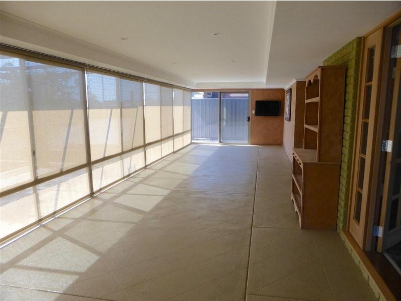 48 Kiap Road, South Yunderup WA 6208