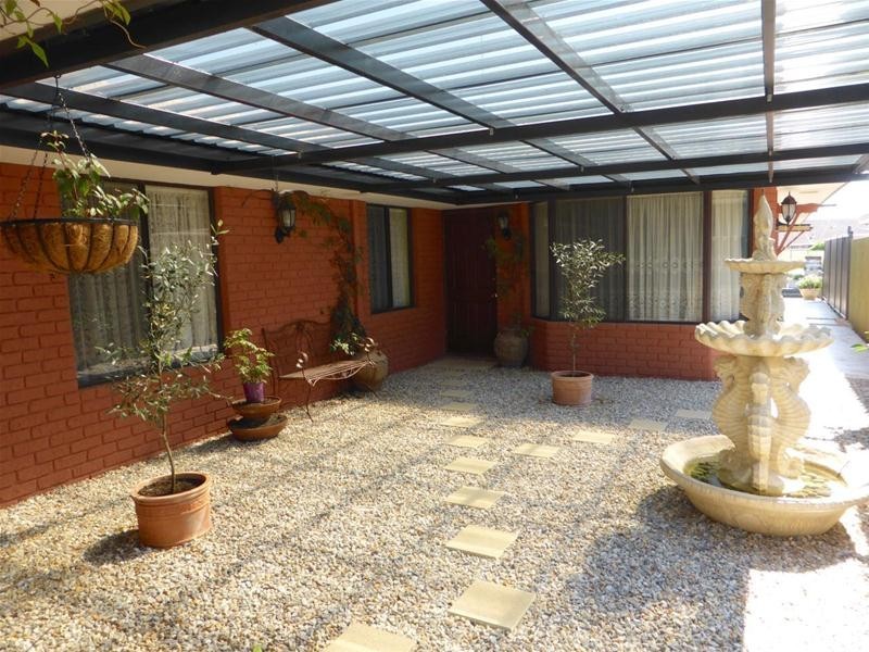 48 Kiap Road, South Yunderup WA 6208