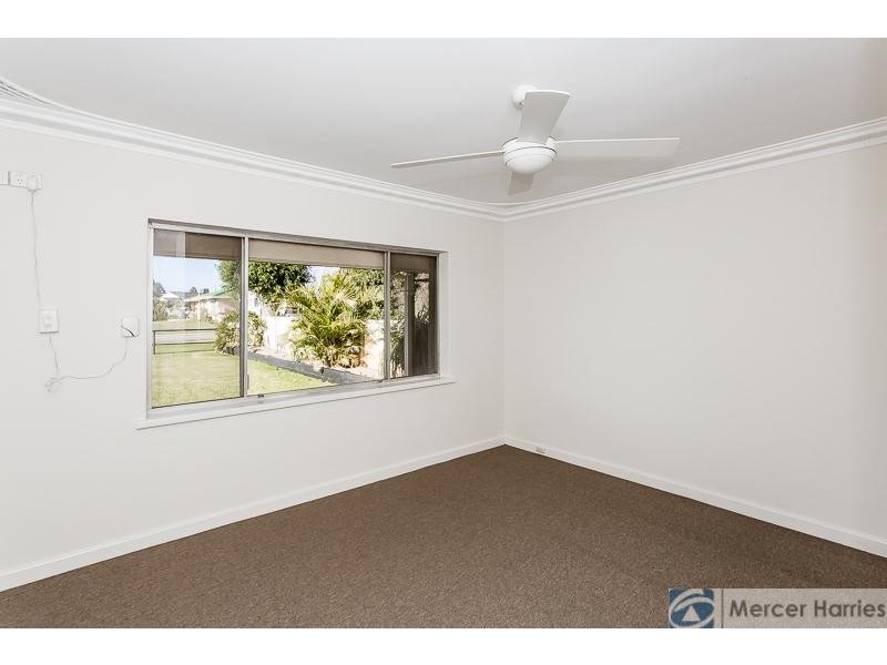 45 Forrest Street, Pinjarra WA 6208