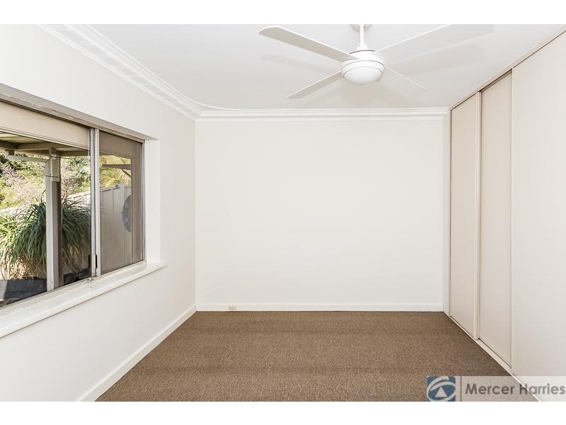 45 Forrest Street, Pinjarra WA 6208