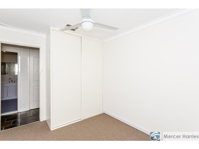 45 Forrest Street, Pinjarra WA 6208