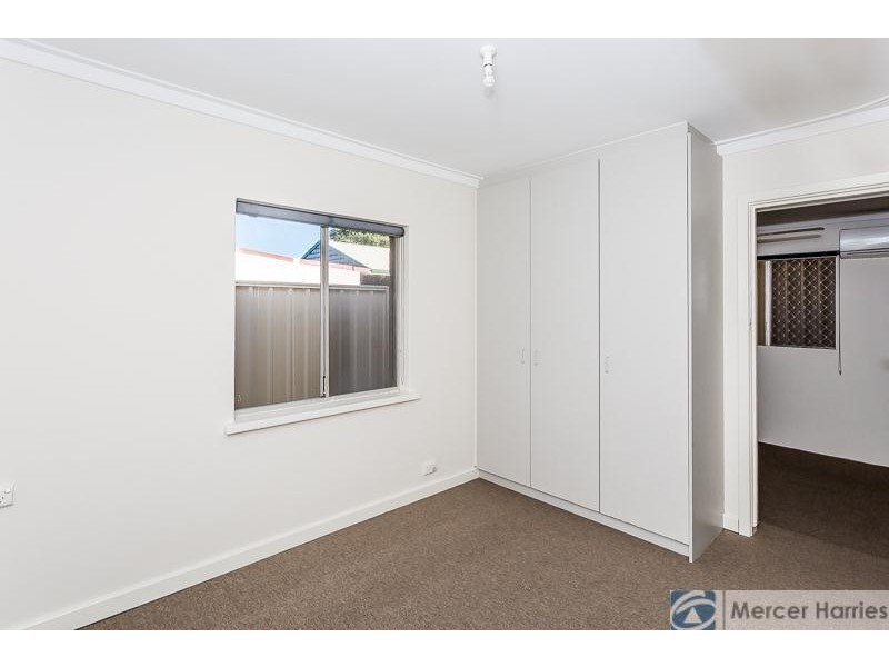 45 Forrest Street, Pinjarra WA 6208