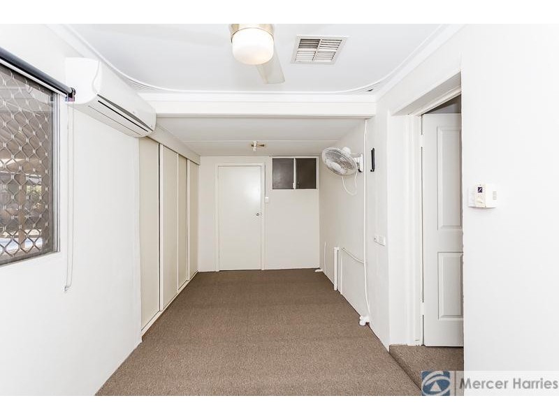 45 Forrest Street, Pinjarra WA 6208