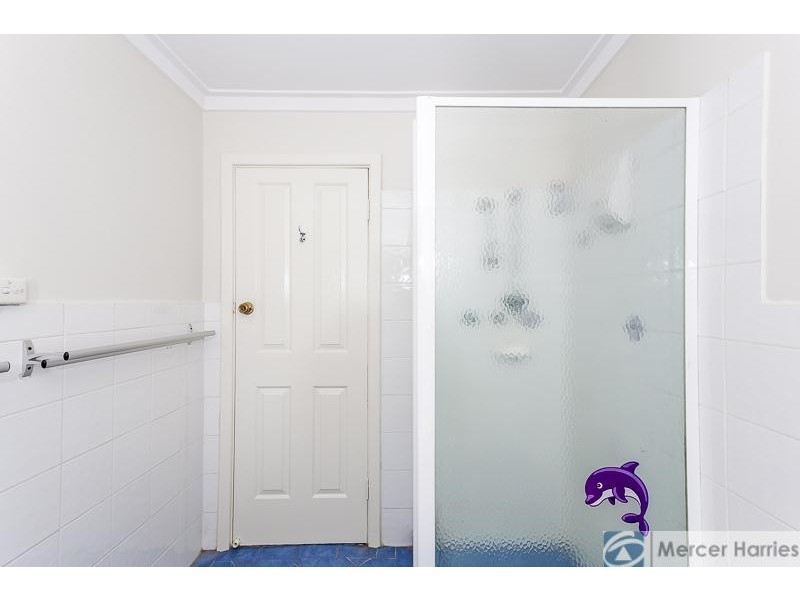 45 Forrest Street, Pinjarra WA 6208