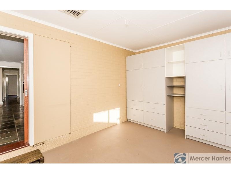 45 Forrest Street, Pinjarra WA 6208