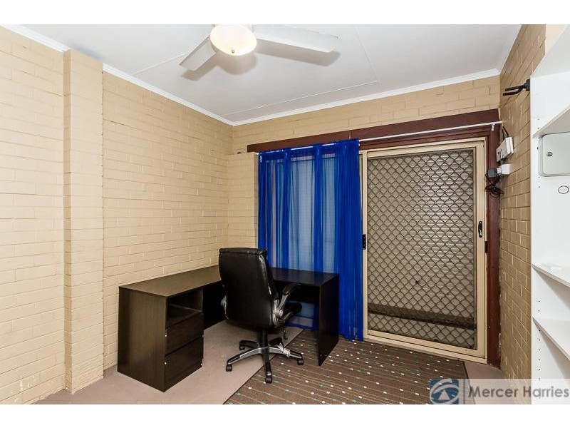 45 Forrest Street, Pinjarra WA 6208