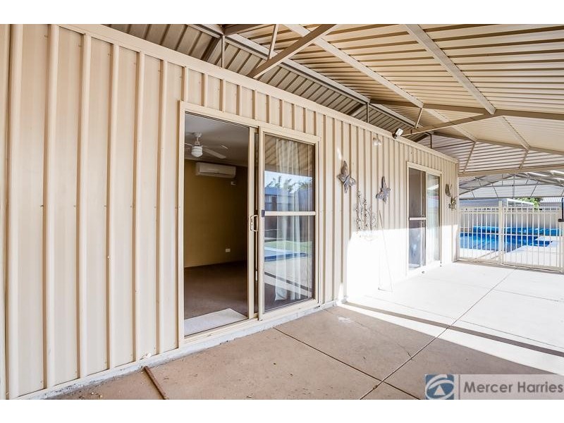 45 Forrest Street, Pinjarra WA 6208