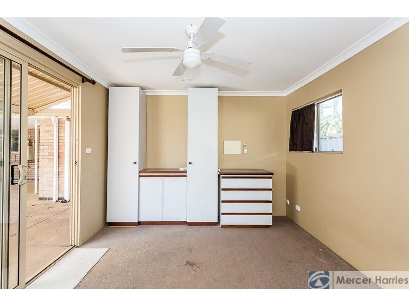 45 Forrest Street, Pinjarra WA 6208