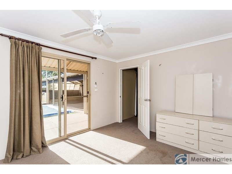 45 Forrest Street, Pinjarra WA 6208