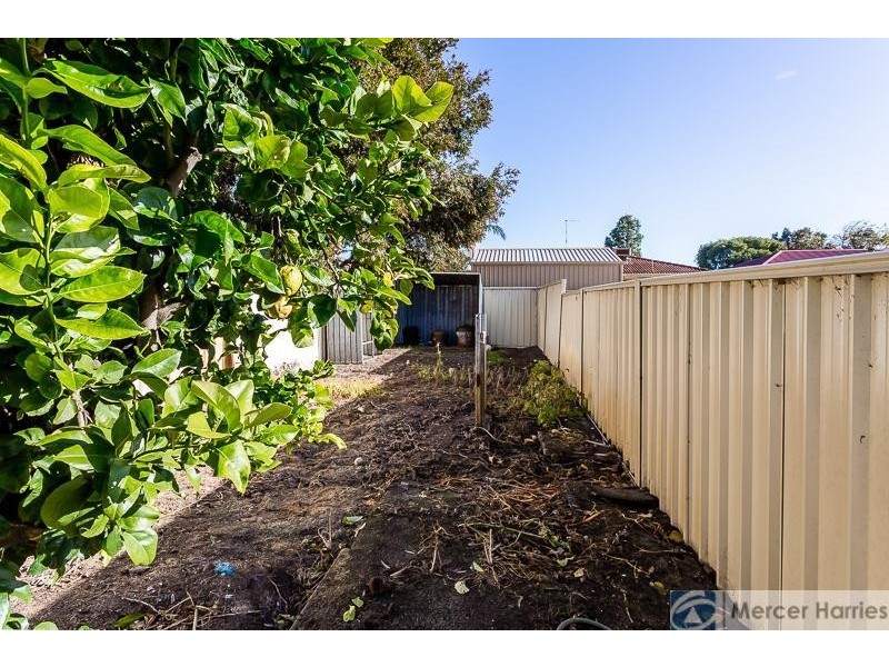 45 Forrest Street, Pinjarra WA 6208