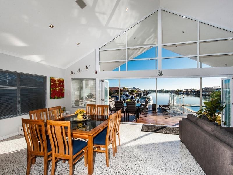 124 Murray Waters Boulevard, South Yunderup WA 6208