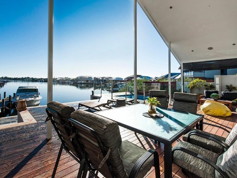 124 Murray Waters Boulevard, South Yunderup WA 6208