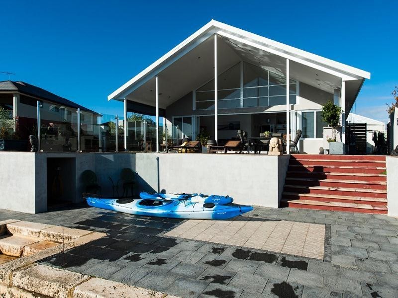 124 Murray Waters Boulevard, South Yunderup WA 6208