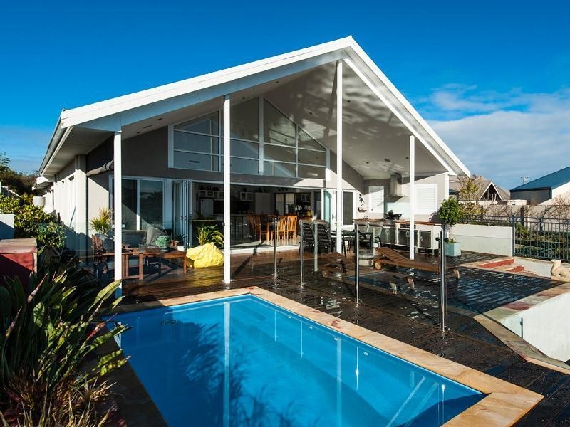 124 Murray Waters Boulevard, South Yunderup WA 6208