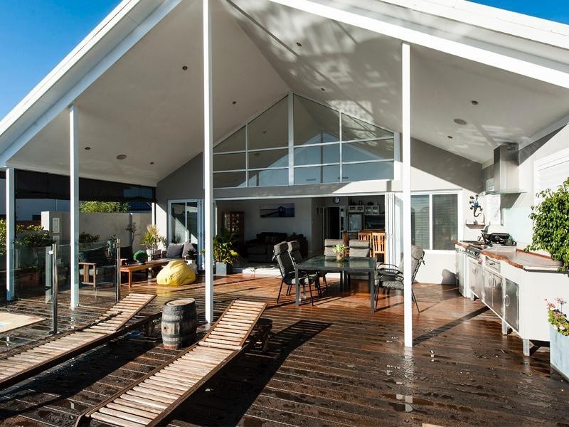 124 Murray Waters Boulevard, South Yunderup WA 6208