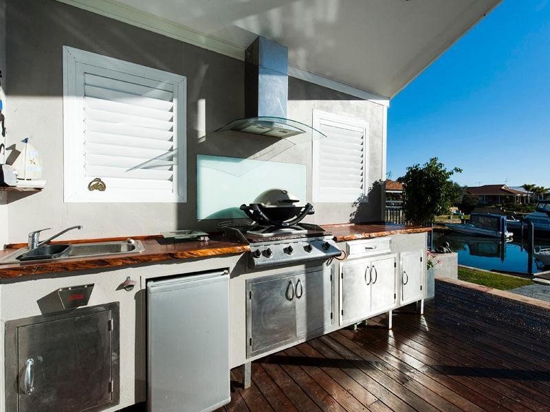 124 Murray Waters Boulevard, South Yunderup WA 6208