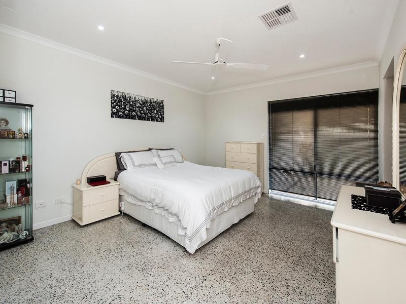 124 Murray Waters Boulevard, South Yunderup WA 6208