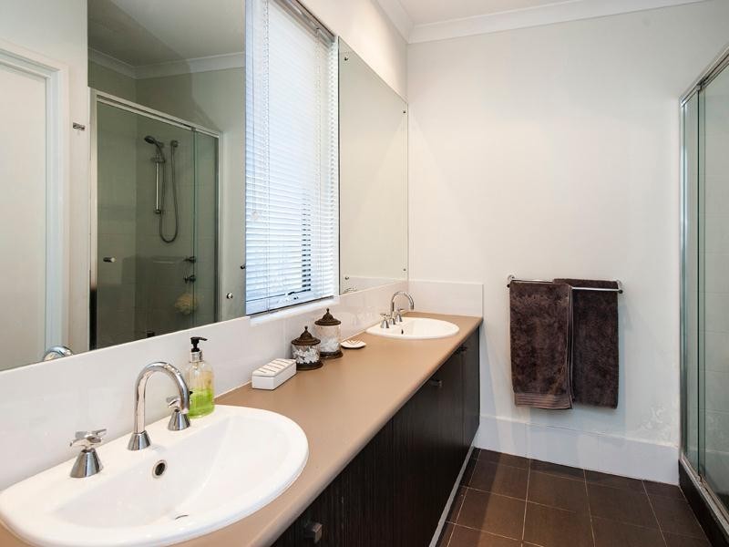 124 Murray Waters Boulevard, South Yunderup WA 6208