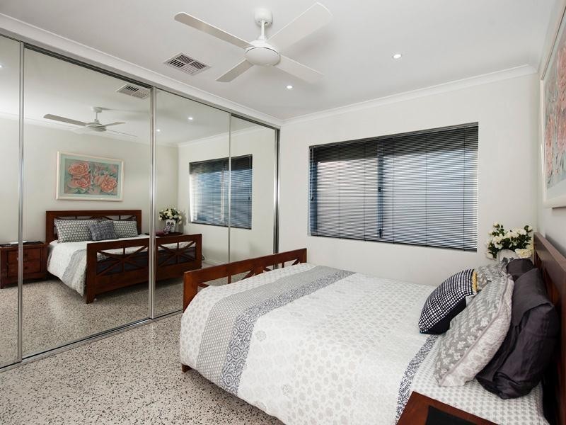 124 Murray Waters Boulevard, South Yunderup WA 6208