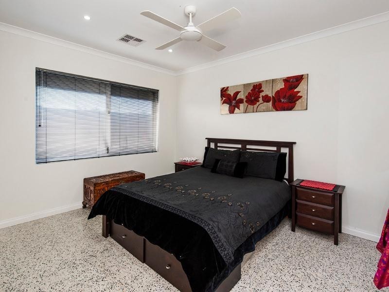 124 Murray Waters Boulevard, South Yunderup WA 6208