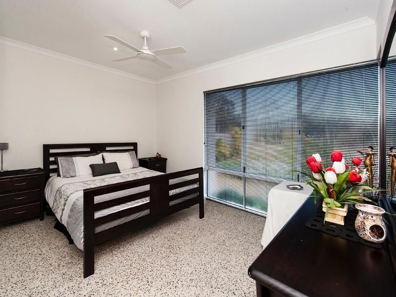 124 Murray Waters Boulevard, South Yunderup WA 6208