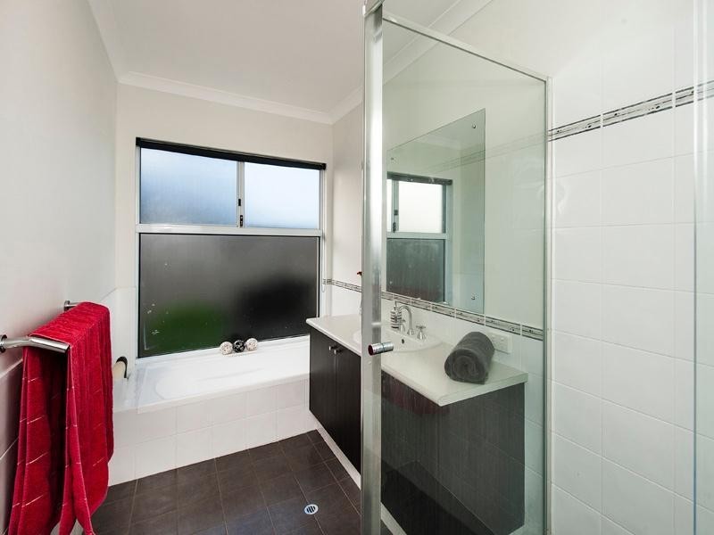 124 Murray Waters Boulevard, South Yunderup WA 6208