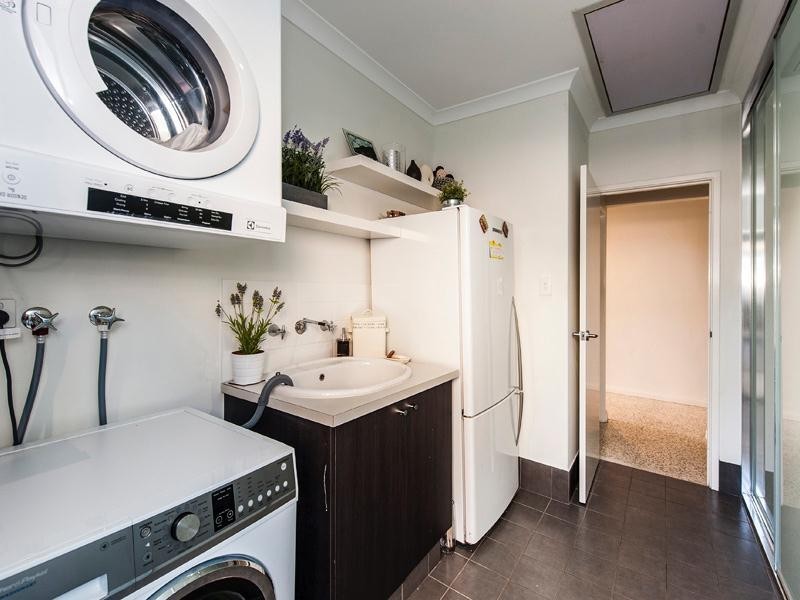 124 Murray Waters Boulevard, South Yunderup WA 6208