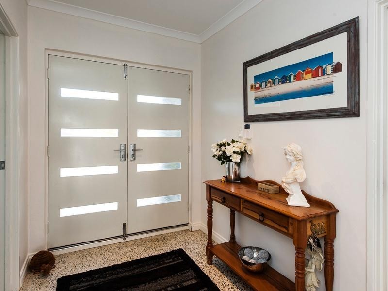 124 Murray Waters Boulevard, South Yunderup WA 6208