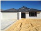 44 Baron Turn, South Yunderup WA 6208