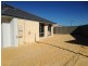 44 Baron Turn, South Yunderup WA 6208