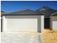 44 Baron Turn, South Yunderup WA 6208