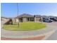 38 Naturaliste Drive, Pinjarra WA 6208