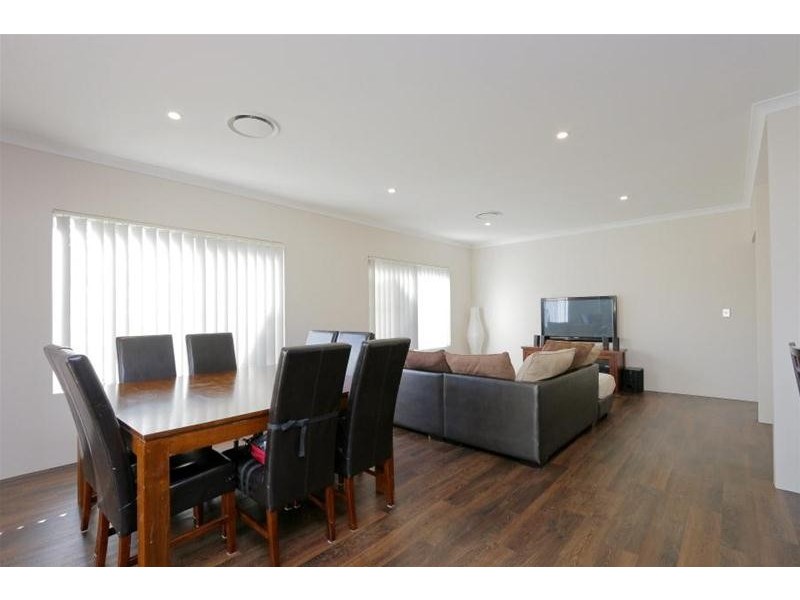 38 Naturaliste Drive, Pinjarra WA 6208