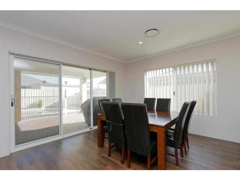 38 Naturaliste Drive, Pinjarra WA 6208