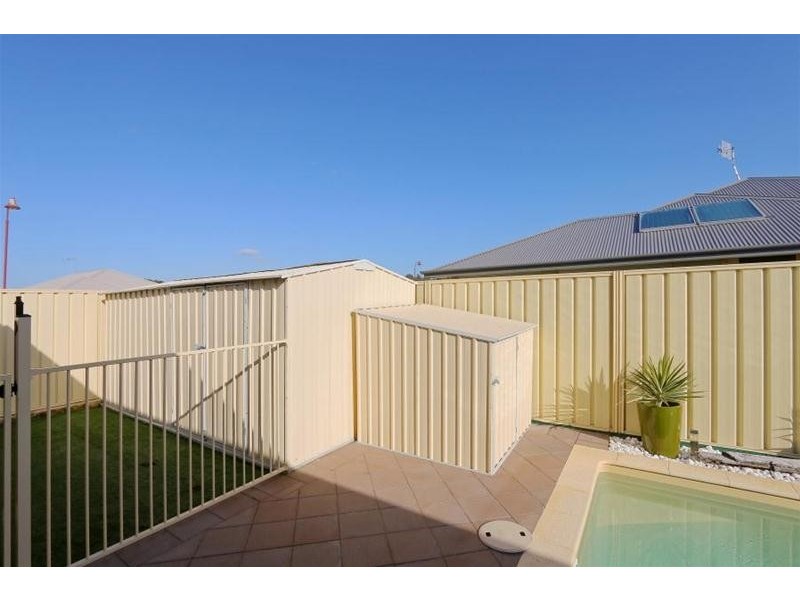 38 Naturaliste Drive, Pinjarra WA 6208