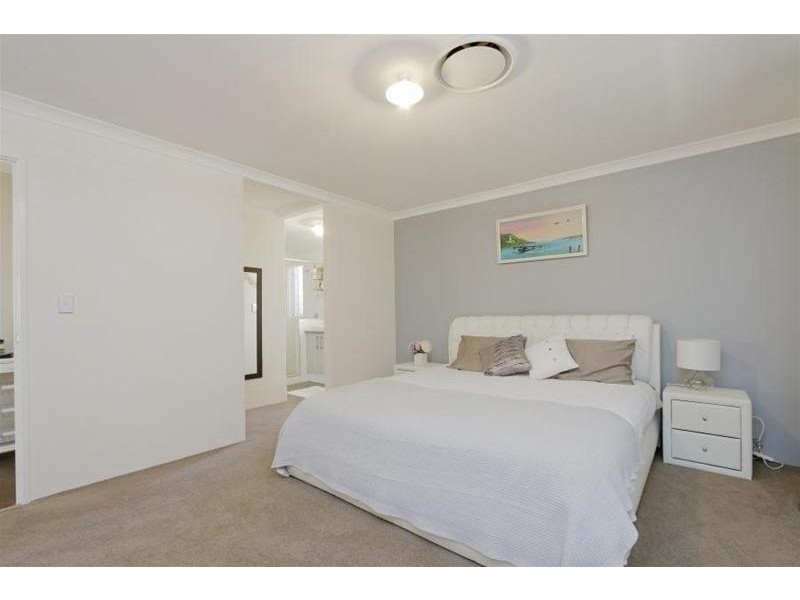 38 Naturaliste Drive, Pinjarra WA 6208