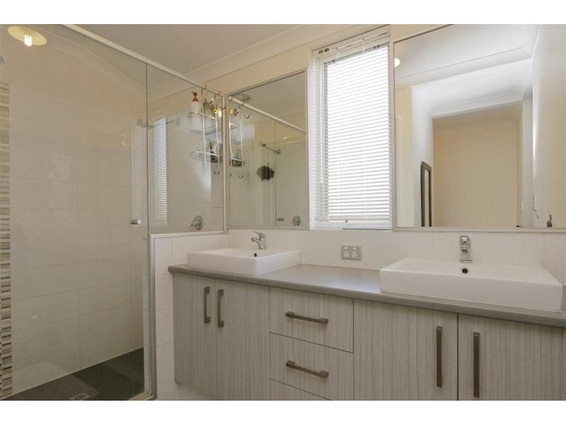 38 Naturaliste Drive, Pinjarra WA 6208