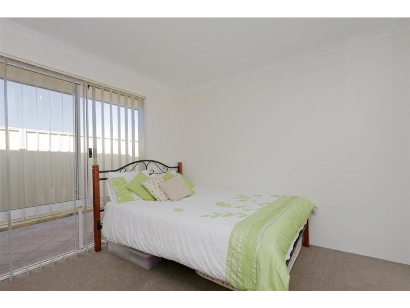 38 Naturaliste Drive, Pinjarra WA 6208