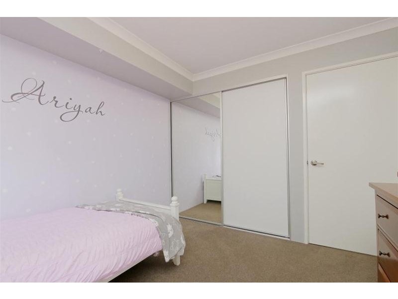 38 Naturaliste Drive, Pinjarra WA 6208