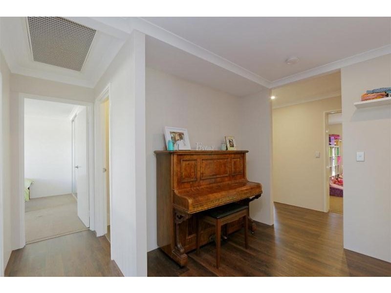 38 Naturaliste Drive, Pinjarra WA 6208