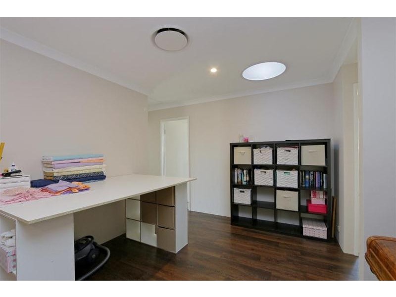 38 Naturaliste Drive, Pinjarra WA 6208