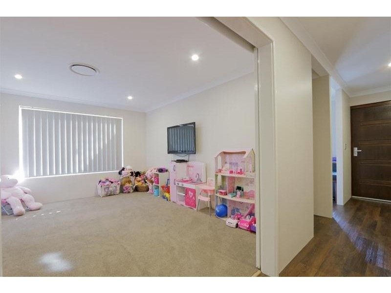 38 Naturaliste Drive, Pinjarra WA 6208