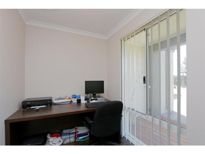 38 Naturaliste Drive, Pinjarra WA 6208