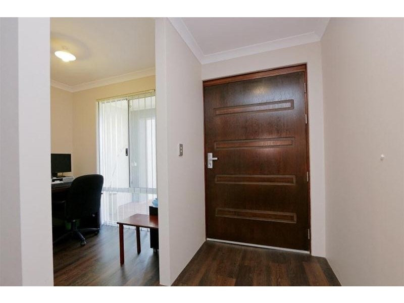 38 Naturaliste Drive, Pinjarra WA 6208