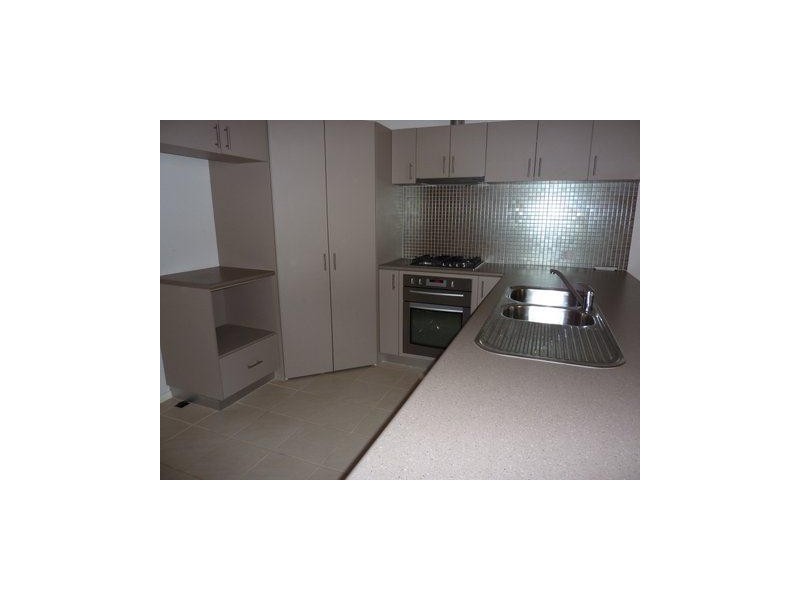 B/1 Hill Street, Boddington WA 6390