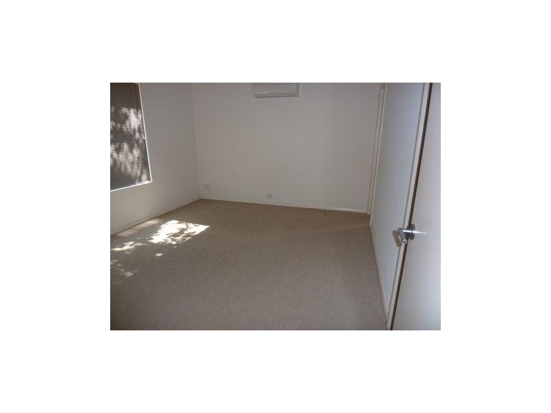 B/1 Hill Street, Boddington WA 6390