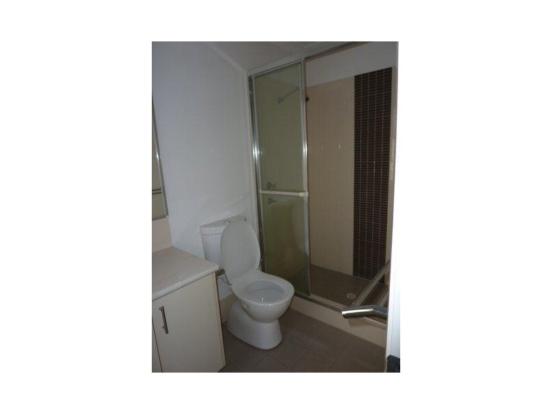 B/1 Hill Street, Boddington WA 6390