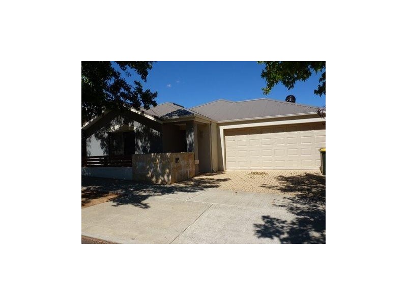 B/1 Hill Street, Boddington WA 6390