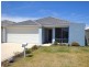 24 Blair Street, South Yunderup WA 6208