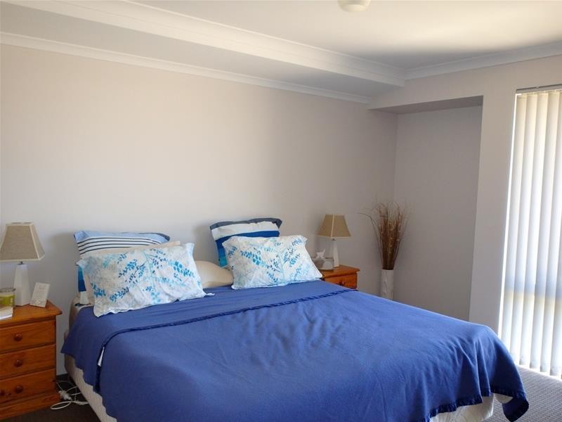 24 Blair Street, South Yunderup WA 6208